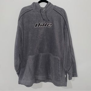 Vintage 90-00’s Nike Hoodie